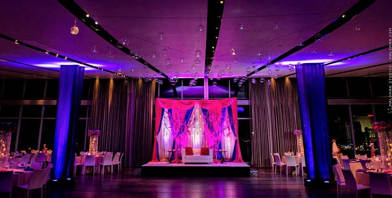 0018 1 - South Asian Weddings