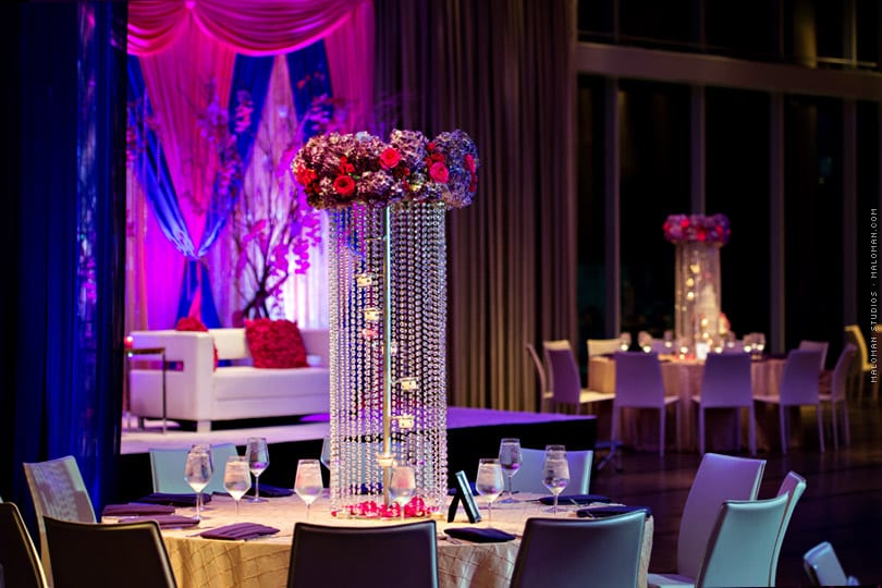 0019 1 - South Asian Weddings
