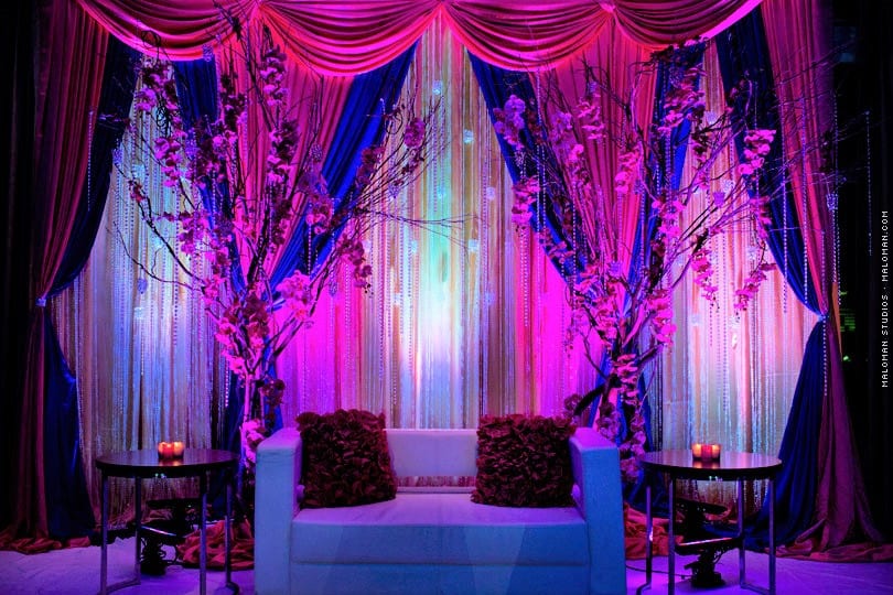 0020 1 - South Asian Weddings