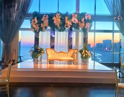 0031 1 - South Asian Weddings