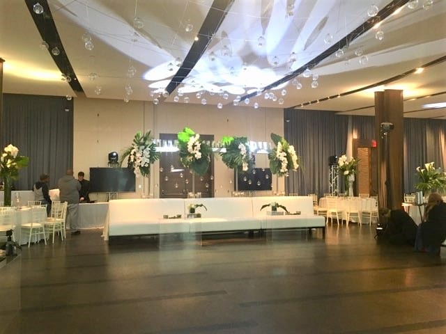0033 1 - South Asian Weddings