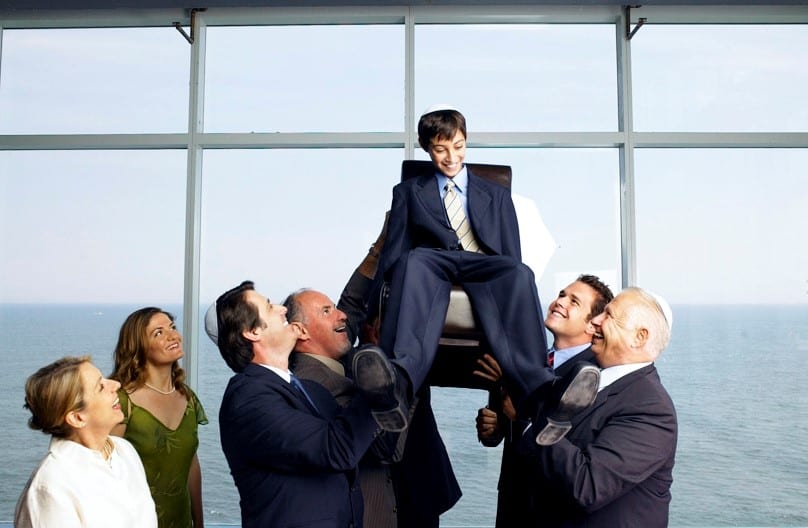 080717shot04 009 - Mitzvah