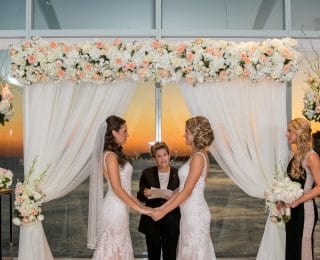 1020 320x260 - Weddings