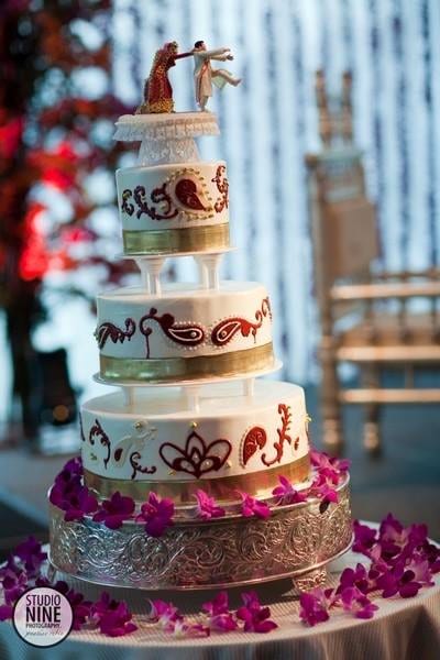 13707596 1203228536394235 4793748124513415864 n - South Asian Weddings