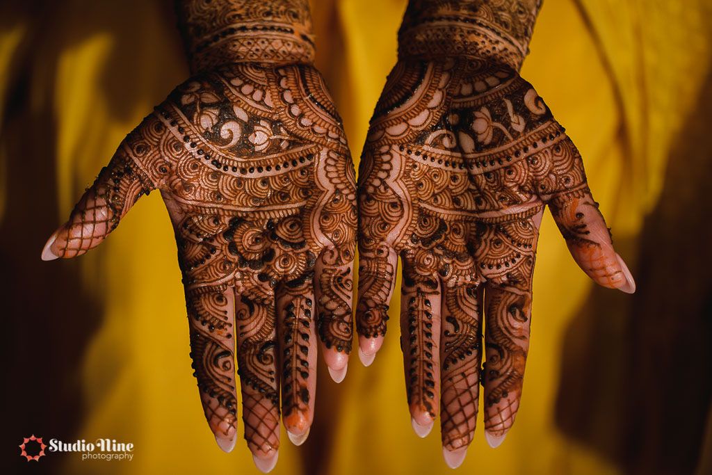 574 0006 - South Asian Weddings