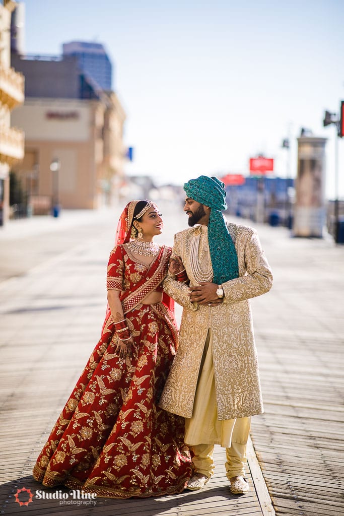 574 0169 - South Asian Weddings