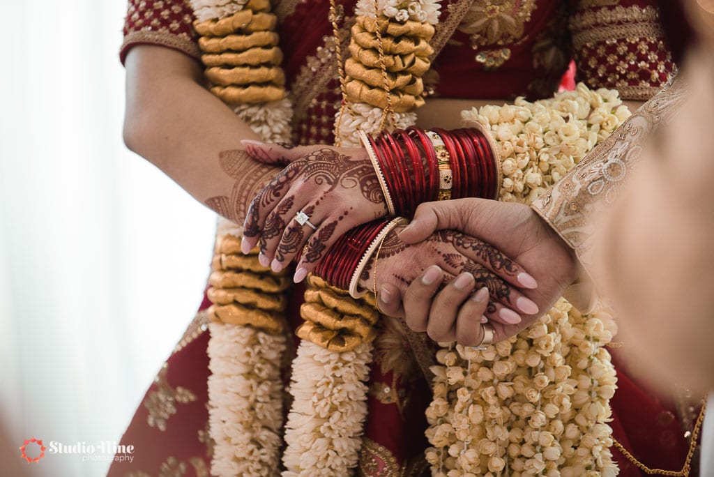 574 0249 1 - South Asian Weddings
