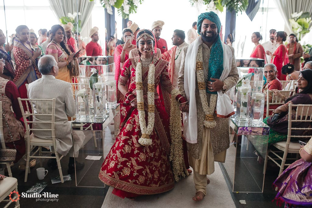 574 0286 1 - South Asian Weddings