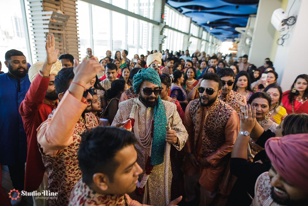 574 1541 - South Asian Weddings