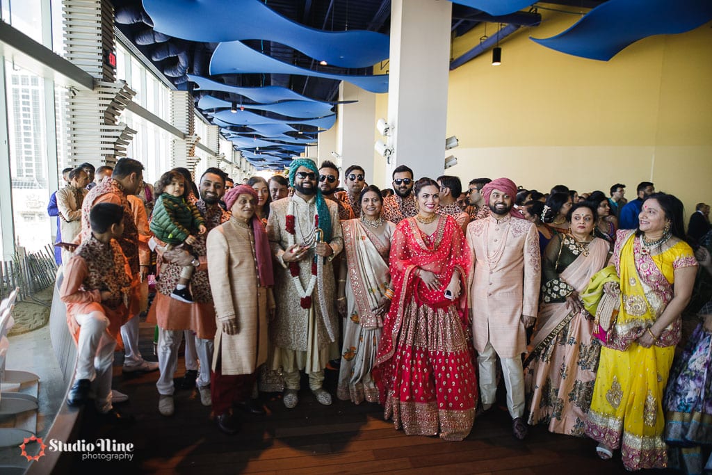 574 1545 - South Asian Weddings