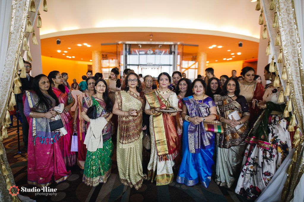 574 1546 - South Asian Weddings