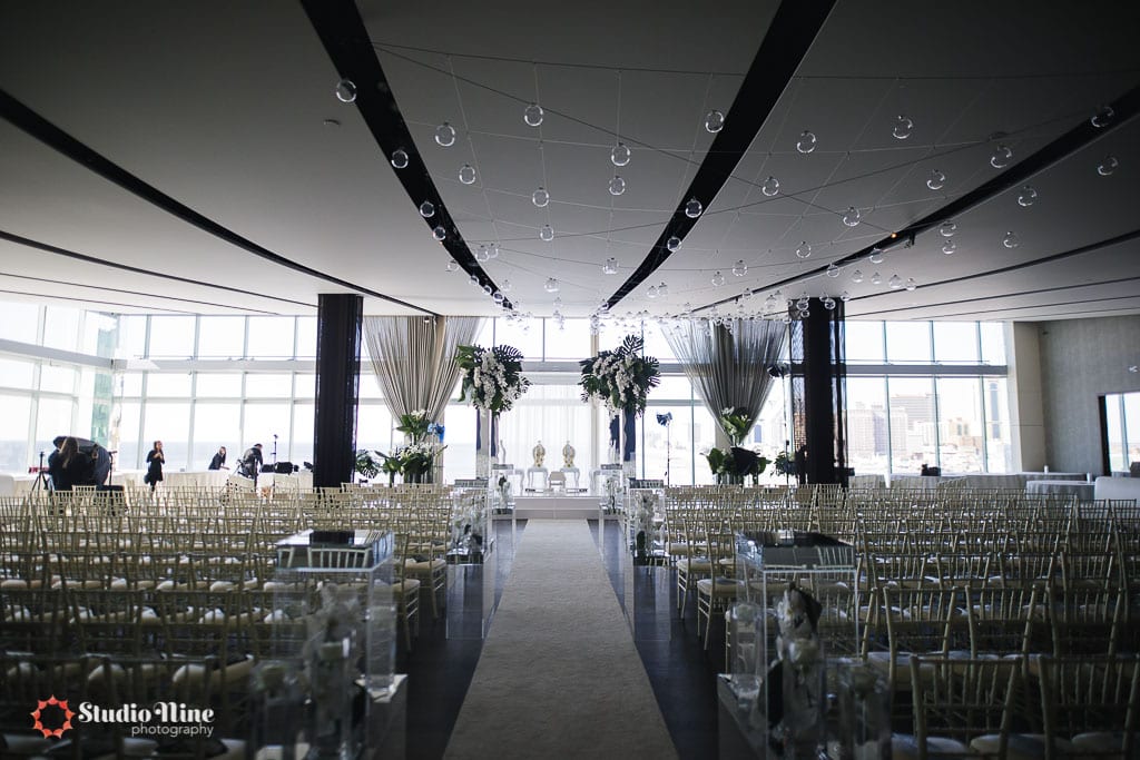 574 1566 - South Asian Weddings