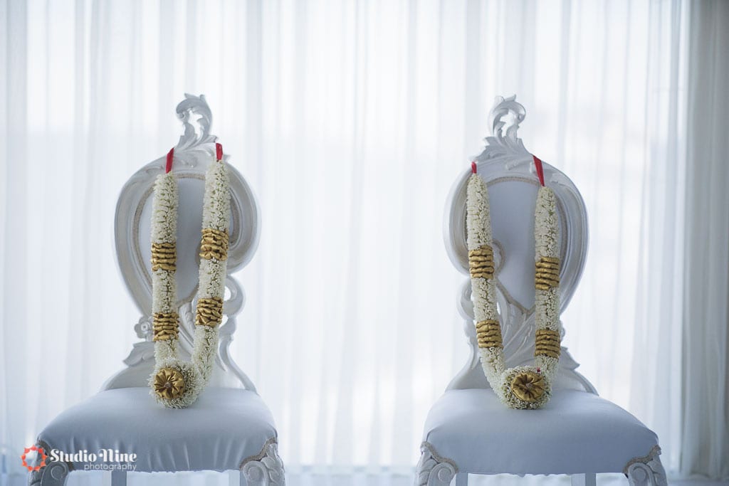 574 1567 - South Asian Weddings
