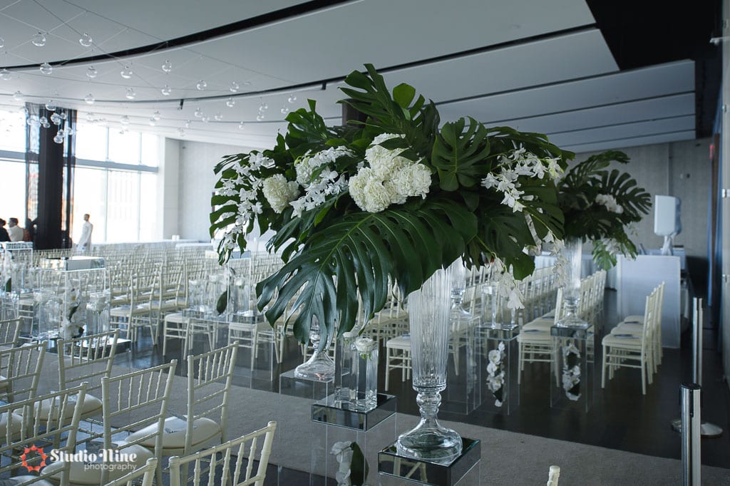 574 1583 - South Asian Weddings