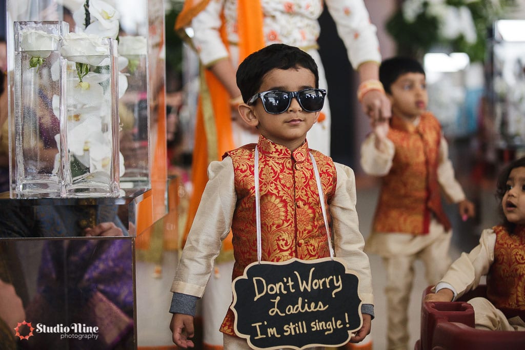 574 1671 - South Asian Weddings