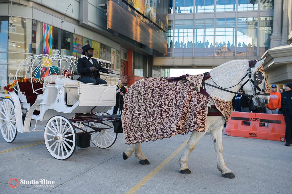 574 1888 - South Asian Weddings