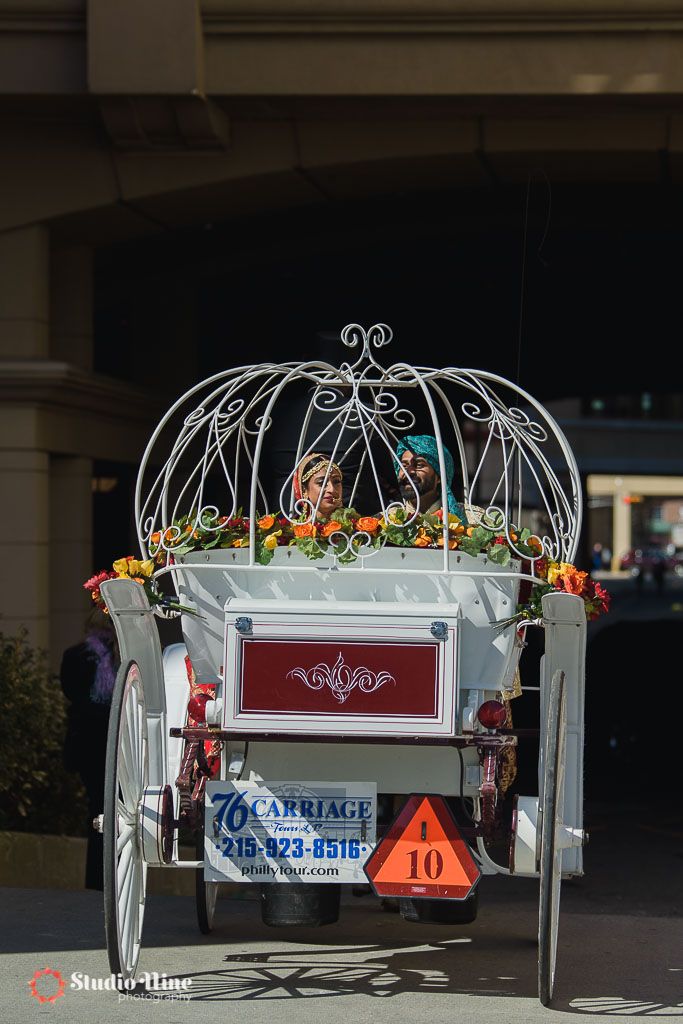 574 1889 - South Asian Weddings