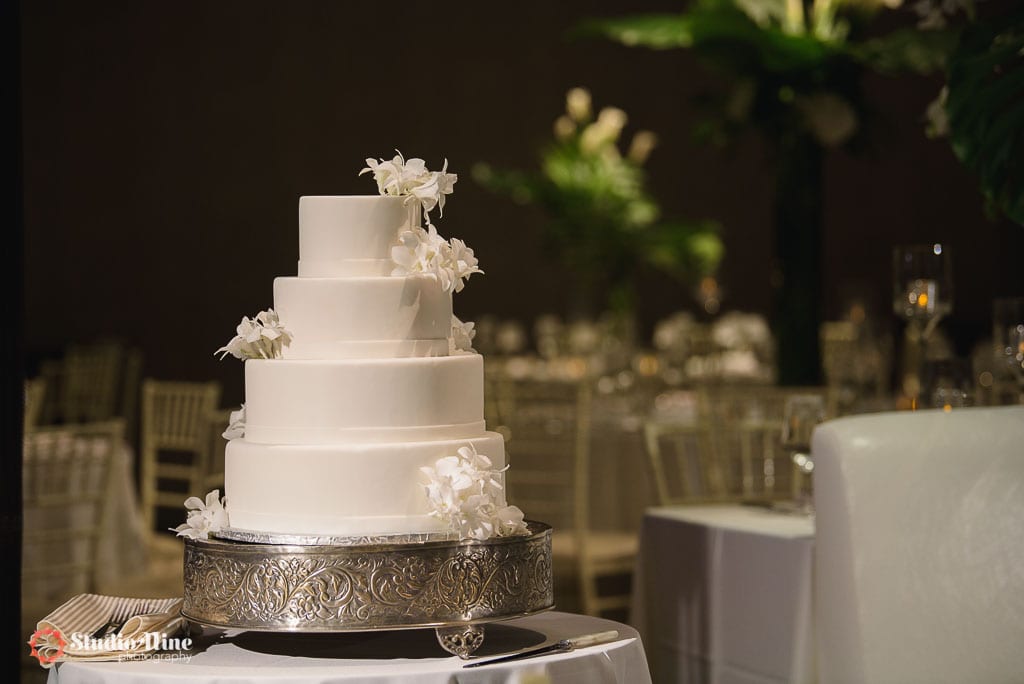 574 2019 - South Asian Weddings