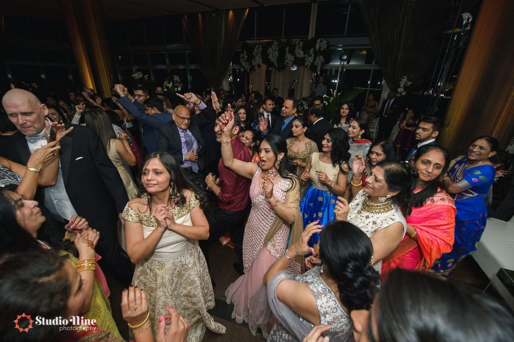 574 2284 - South Asian Weddings