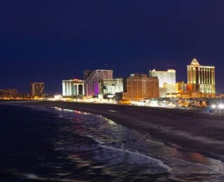 Adler Bat Mitzvah 0113 scaled e1715564156303 320x260 - Events