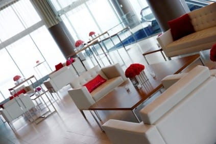 CSj2bbBcS1V92ljnnVmLxNjdC5fz8oY2EzHYlS zFkM e1359081806892 - Mitzvah