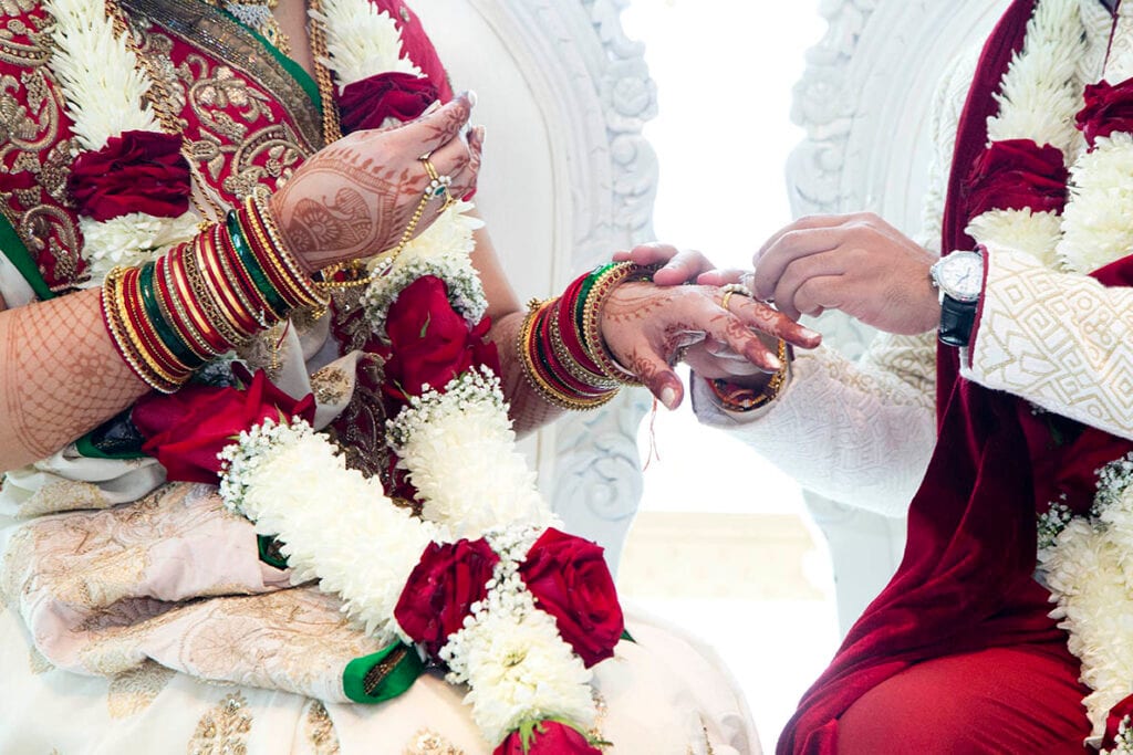 DN sm3539 1024x683 - South Asian Weddings