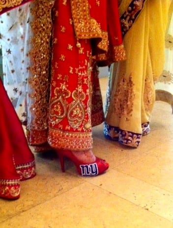 Indian 2 - South Asian Weddings