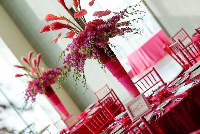 Mitzvah Picture - Mitzvah