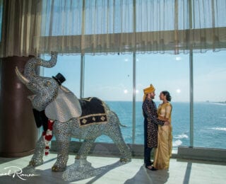 NJ Wedding Photographer Michael Romeo Creations Fav 20190817 0703 320x260 - Events