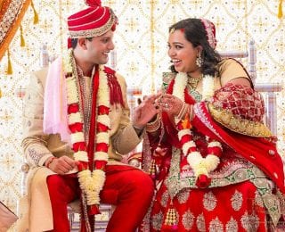 OA WEDDING BY RON SOLIMAN 014 320x260 - Events