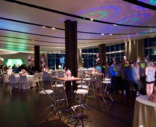 OneAtlantic 3995 1 320x260 - Events