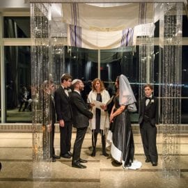 OneAtlantic RWOW13 800x534 270x270 1 - Ceremonies