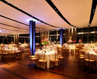 Photo 1 320x260 - Weddings