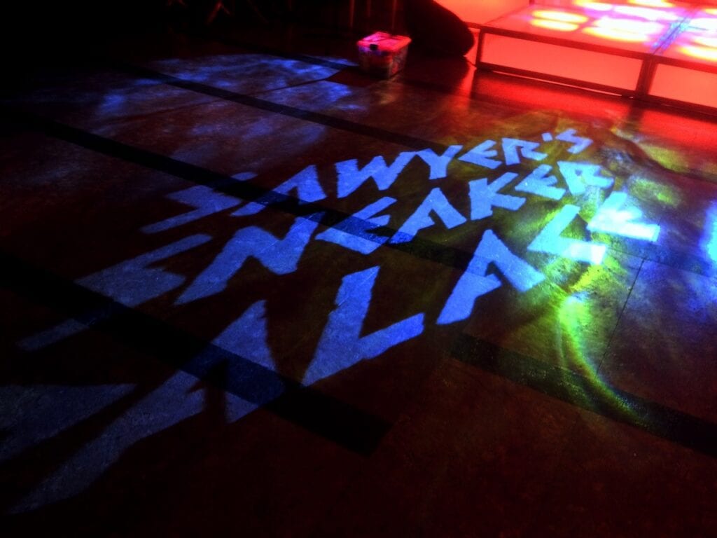 Sawyer 1 1024x768 - Mitzvah