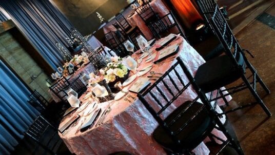 Shayla 16 1 536x302 - Events