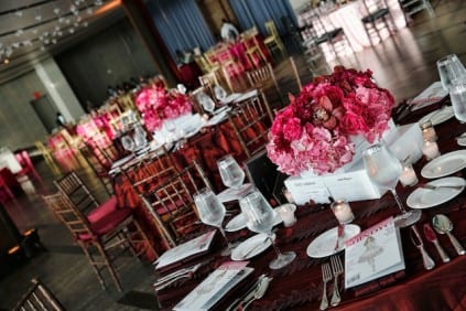 eJijy6Fs3RePRqbTLoSYgODfKelSTjQiC2O8Crx8Bz0 e1359081730858 - Mitzvah