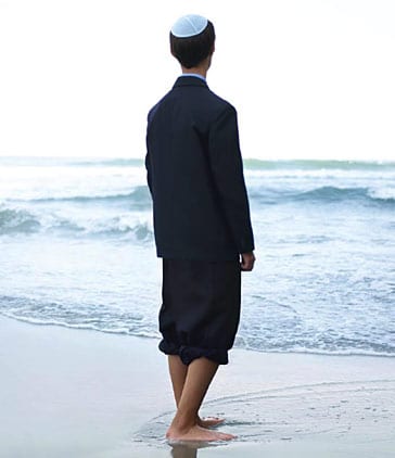 events bar mitzvah2 - Mitzvah