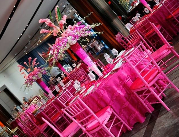 mitzvah 2 1 - Mitzvah