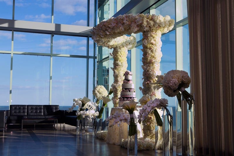 001662 - Atlantic Room