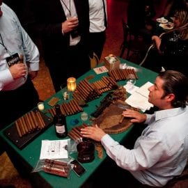 0107 270x270 1 - Study