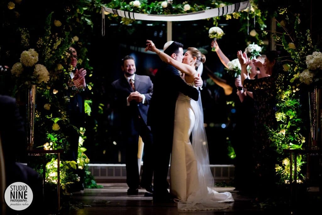 017 1024x683 - Ceremony