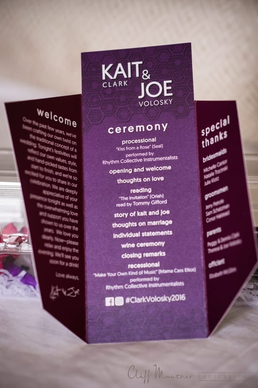 027 07 16 16 - Kait & Joe