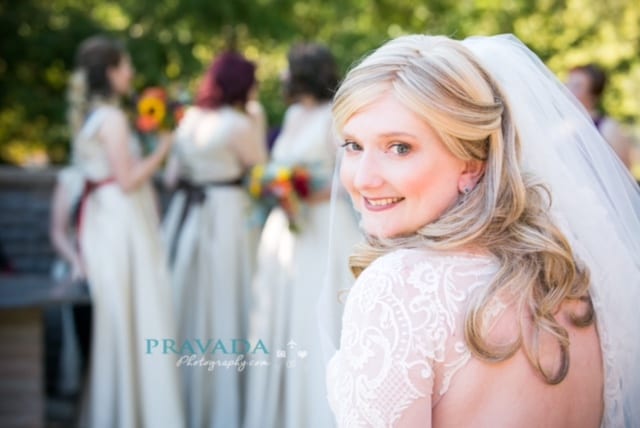 0386colasanti - Make Me Sparkle LLC