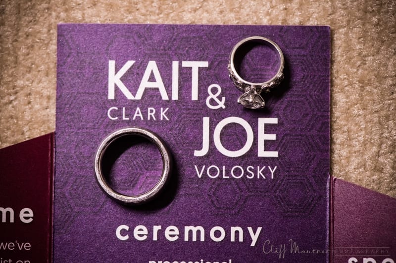 058 07 16 16 - Kait & Joe