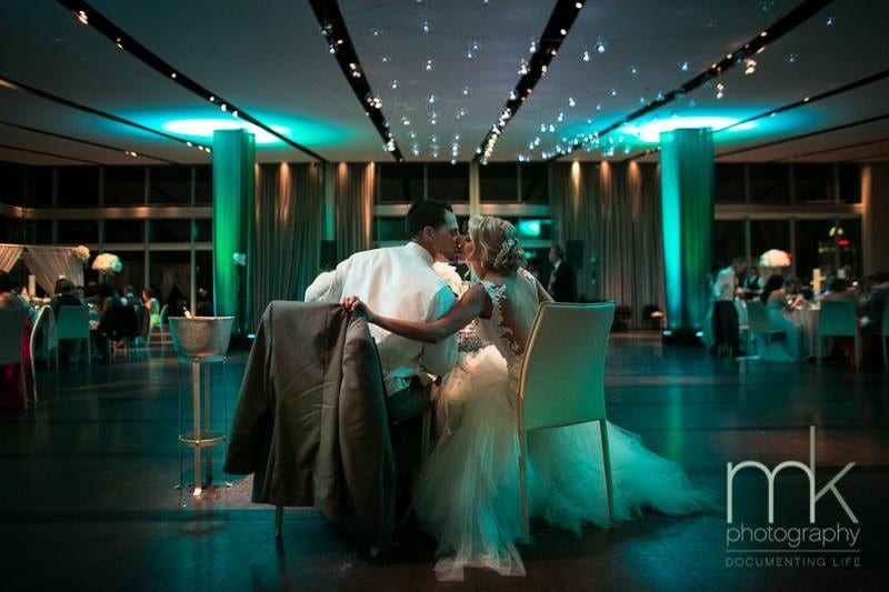 10500389 10152614801043436 719901502741991157 n - Atlantic Room