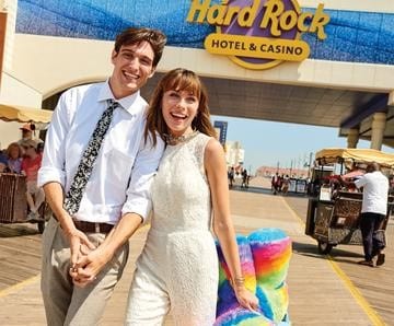 112 BG1901 Well F large 2 - Hard Rock Hotel & Casino Atlantic City