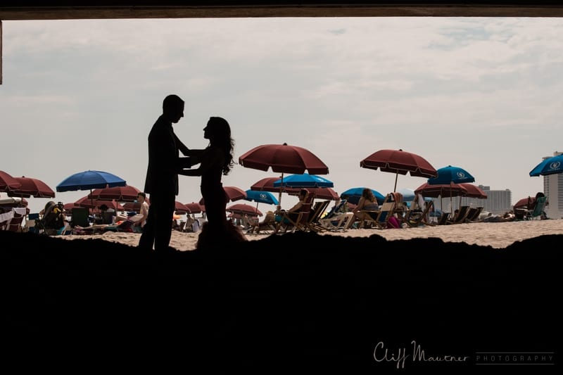 198 07 16 16 - Kait & Joe