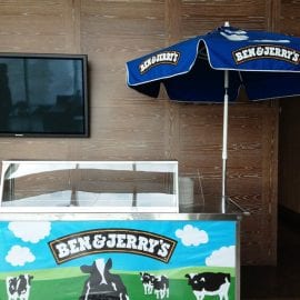 2013 05 25 16.29.48 270x2701 1 - Study