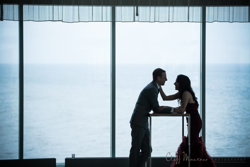 264 07 16 16 - Kait & Joe