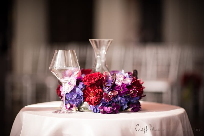 273 07 16 16 - Kait & Joe